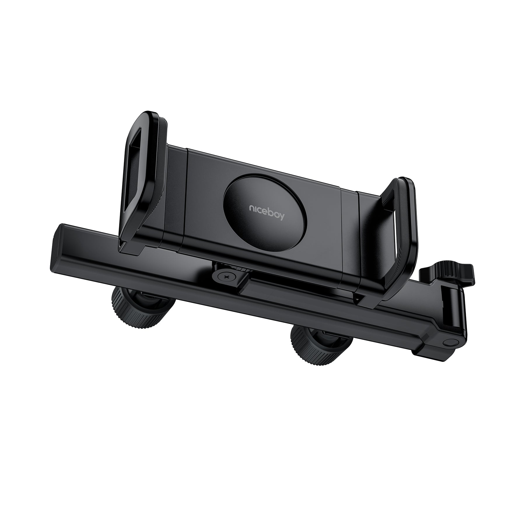 Niceboy Car Tablet Holder
