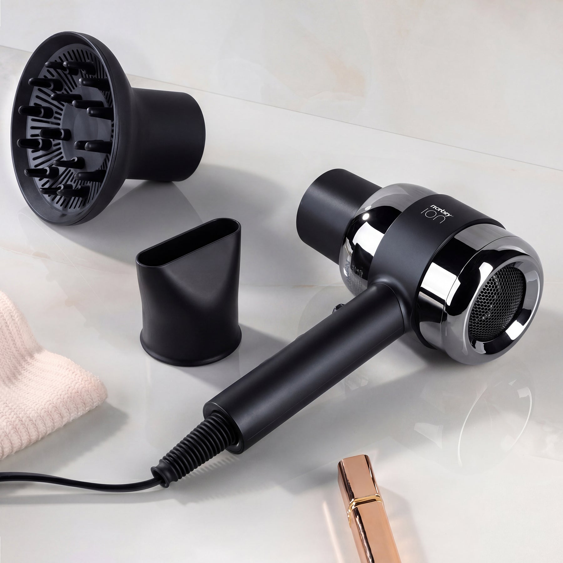 AirSonic PRO