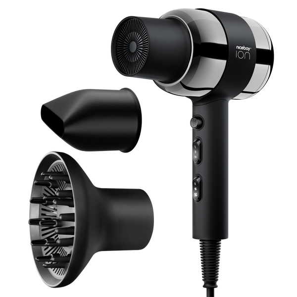 AirSonic PRO