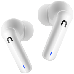 HIVE Pins White