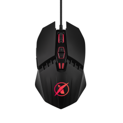 ORYX M200
