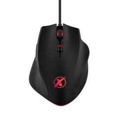 ORYX M600