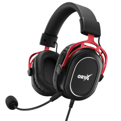 ORYX X700 Legend