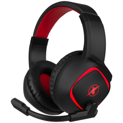 ORYX X300