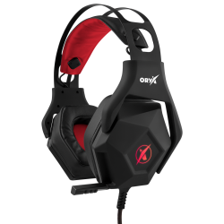ORYX X400