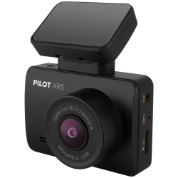 PILOT XRS