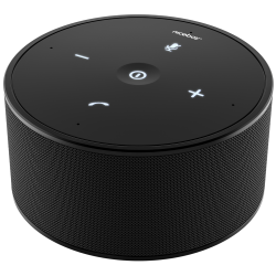 VOICE Call BT PRO