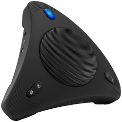 VOICE Call PRO