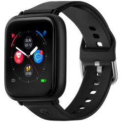X-fit Watch