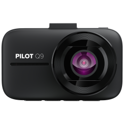 PILOT Q9 Radar