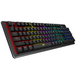 ORYX K400