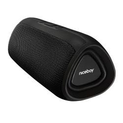 RAZE 3 Atom
