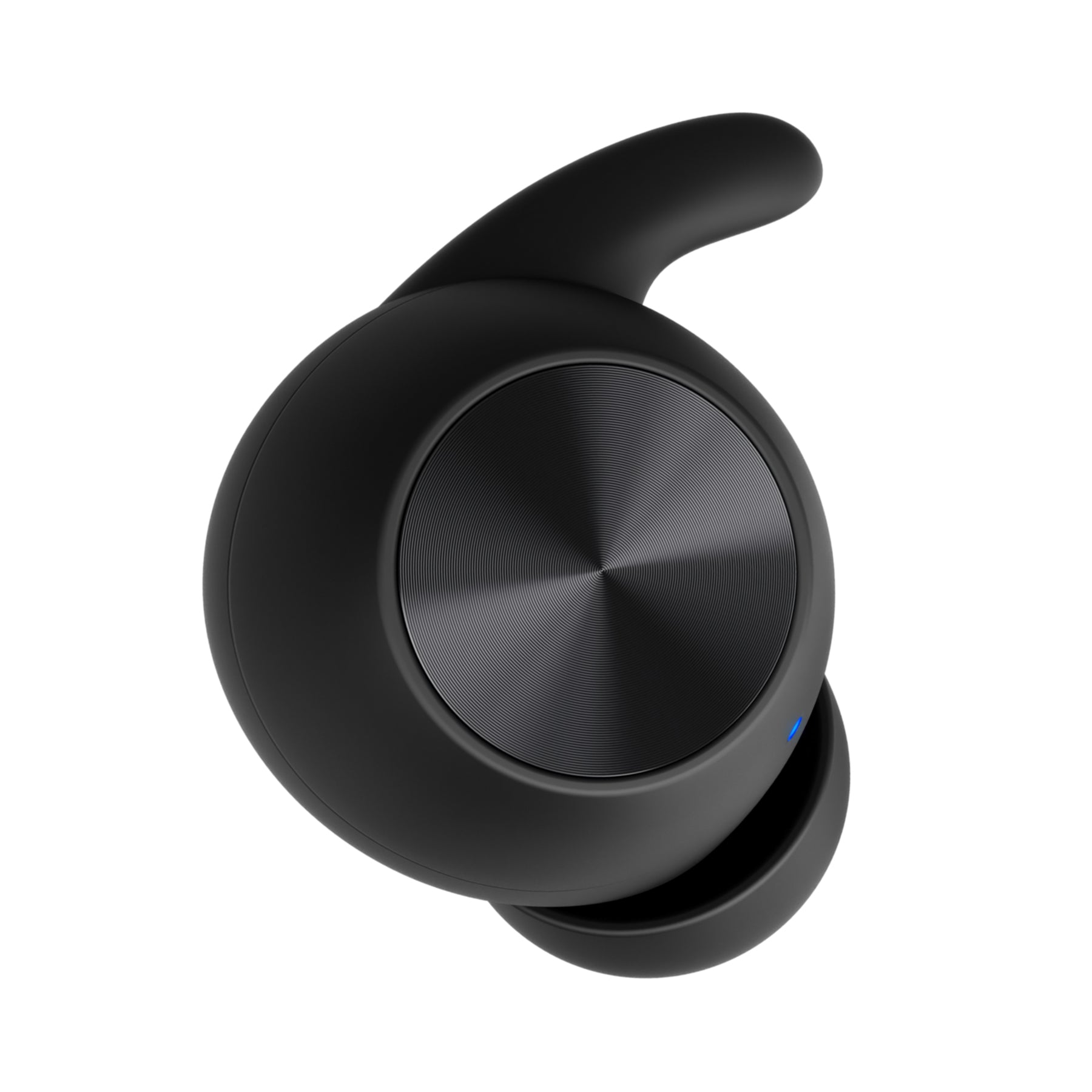 Słuchawka Pods 3 PRO - prawa