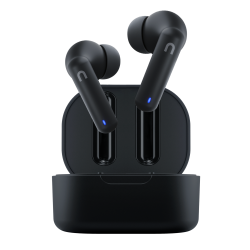 HIVE Pins 3 black