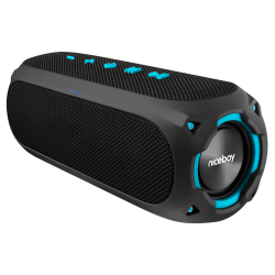 RAZE Radion 4