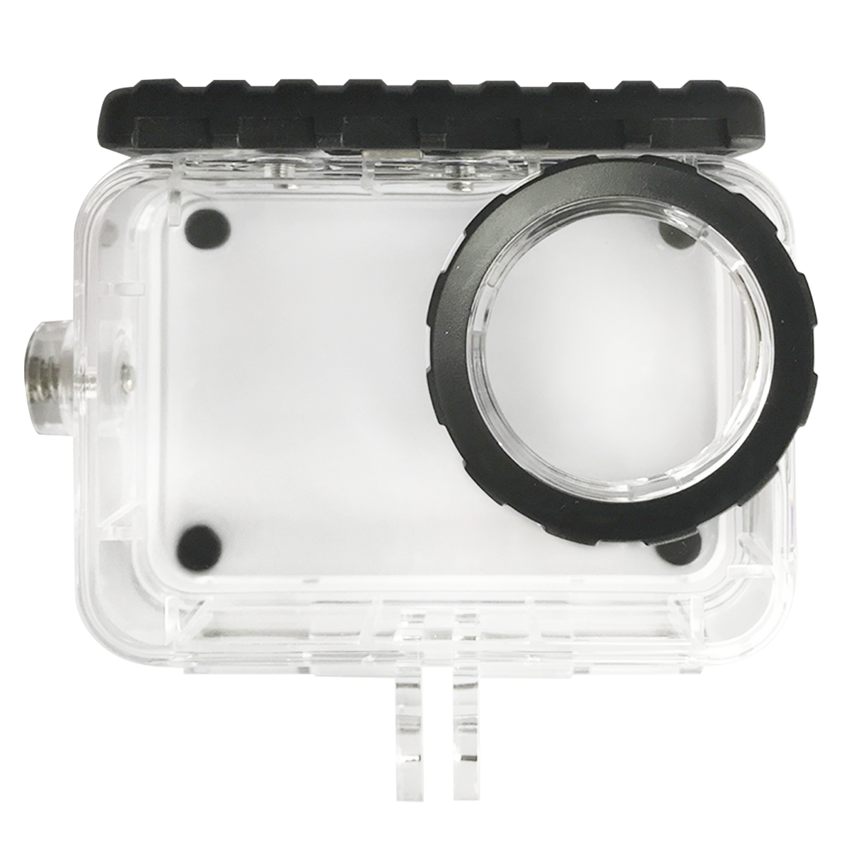 Waterproof case for VEGA X PRO