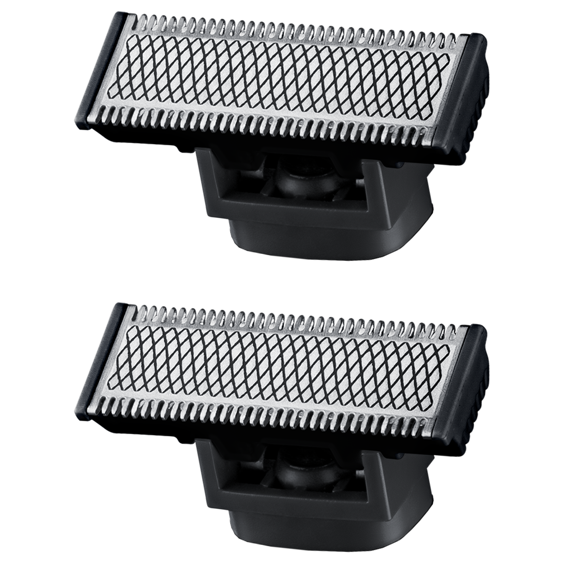 AirBlade Razor 2 pcs