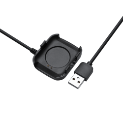 WATCH Lite 3 charging station