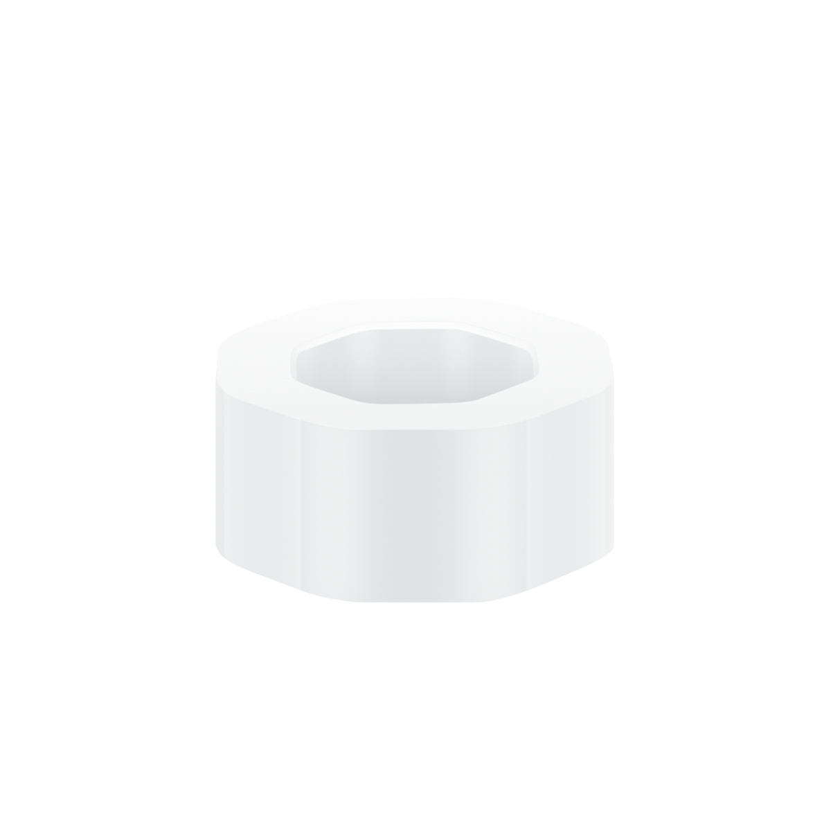 Sonic and SmartSonic white docking station