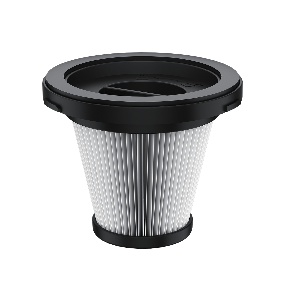 Hurricane H7 HEPA filter