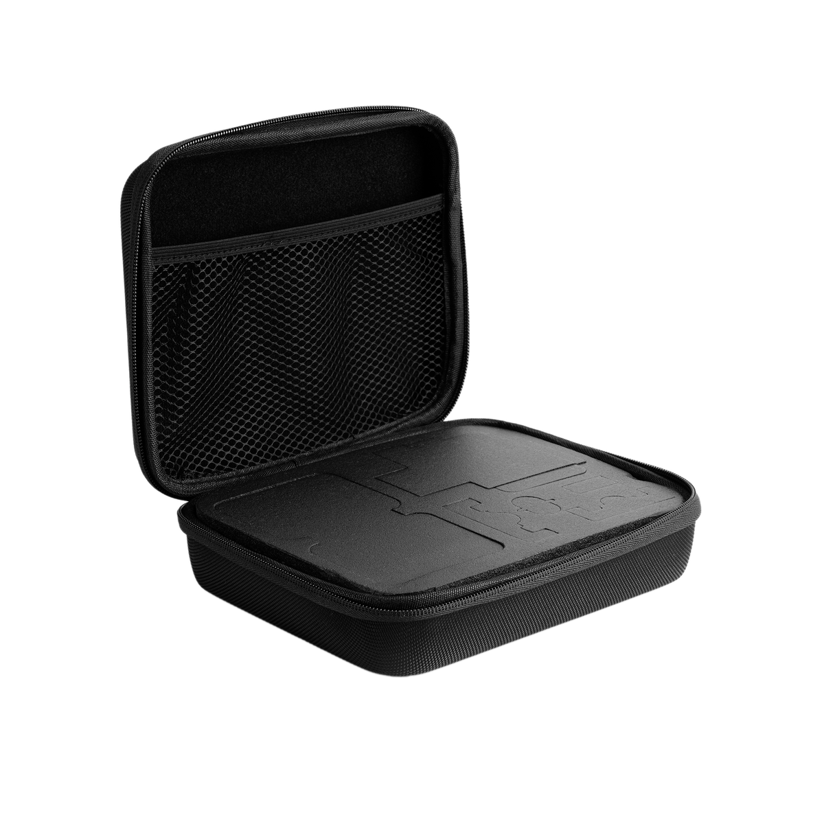 Medium case