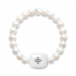 ONE Infinity Pearl d’Or M