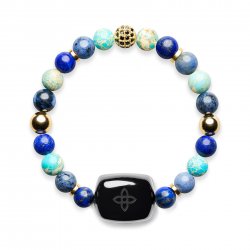 ONE Infinity Oceanix M