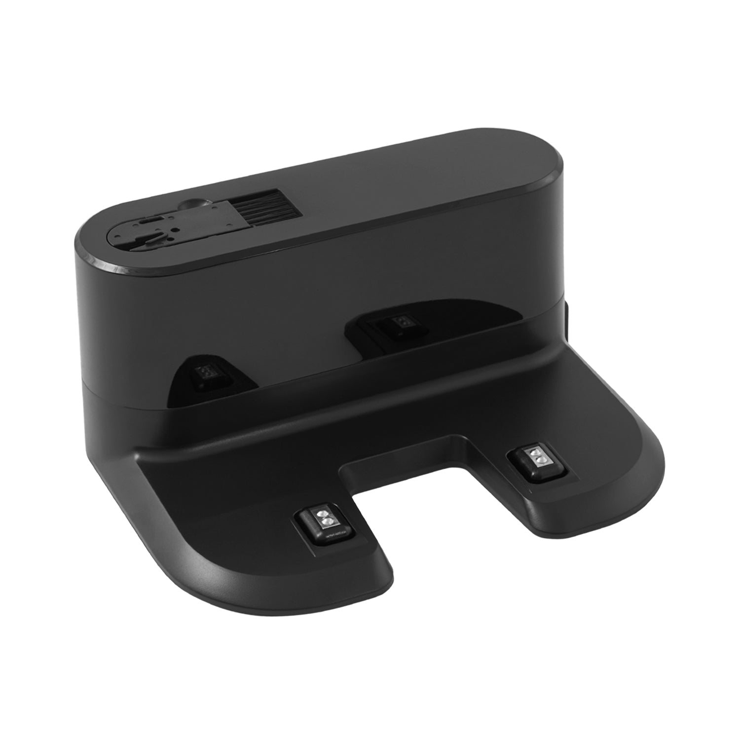 Charles i9 Plus nabíjecí stanice s adaptérem