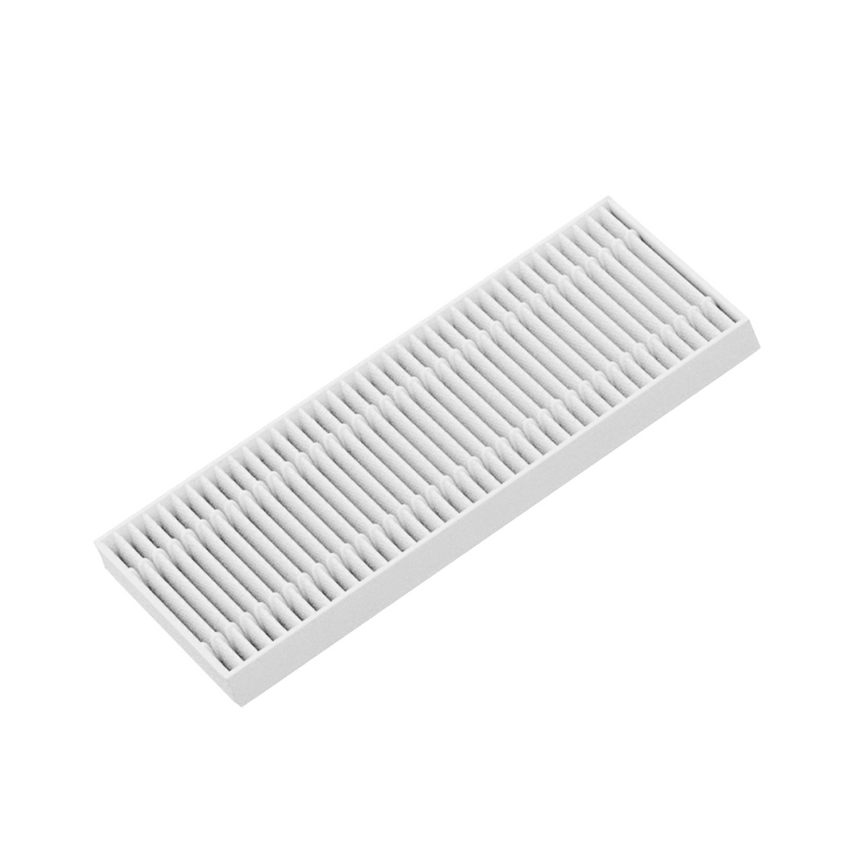 Charles i10/Q10 HEPA H13 filter