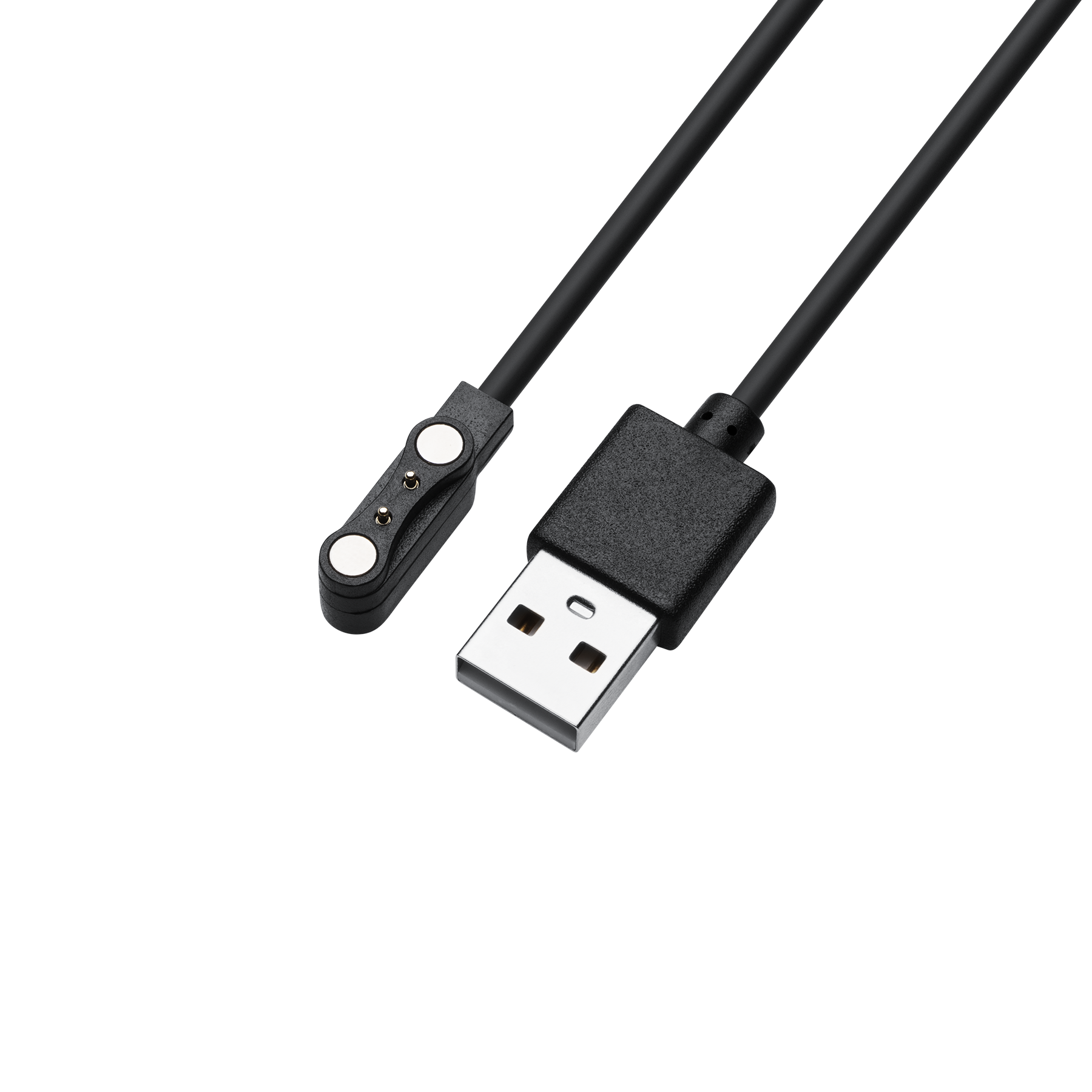 WATCH 4, WATCH Lite 4, WATCH Pixel 2 nabíjecí adaptér
