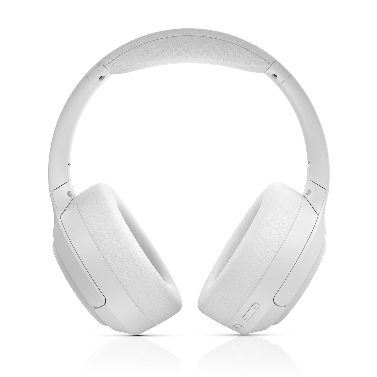 Niceboy Stellar 2 White