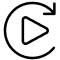 Automaticke-nahravani