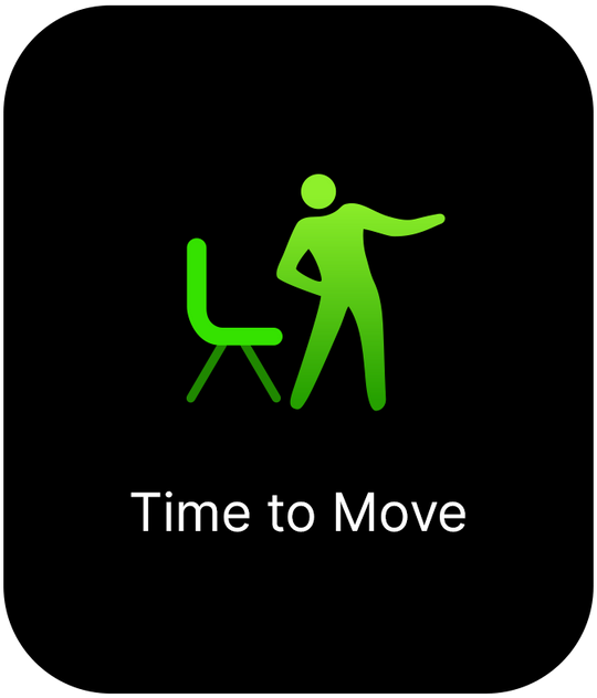 Ikona_Sedentary-Reminder