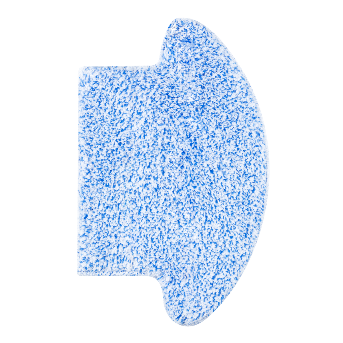 Niceboy ION Mop cloth -Charles i3 Plus