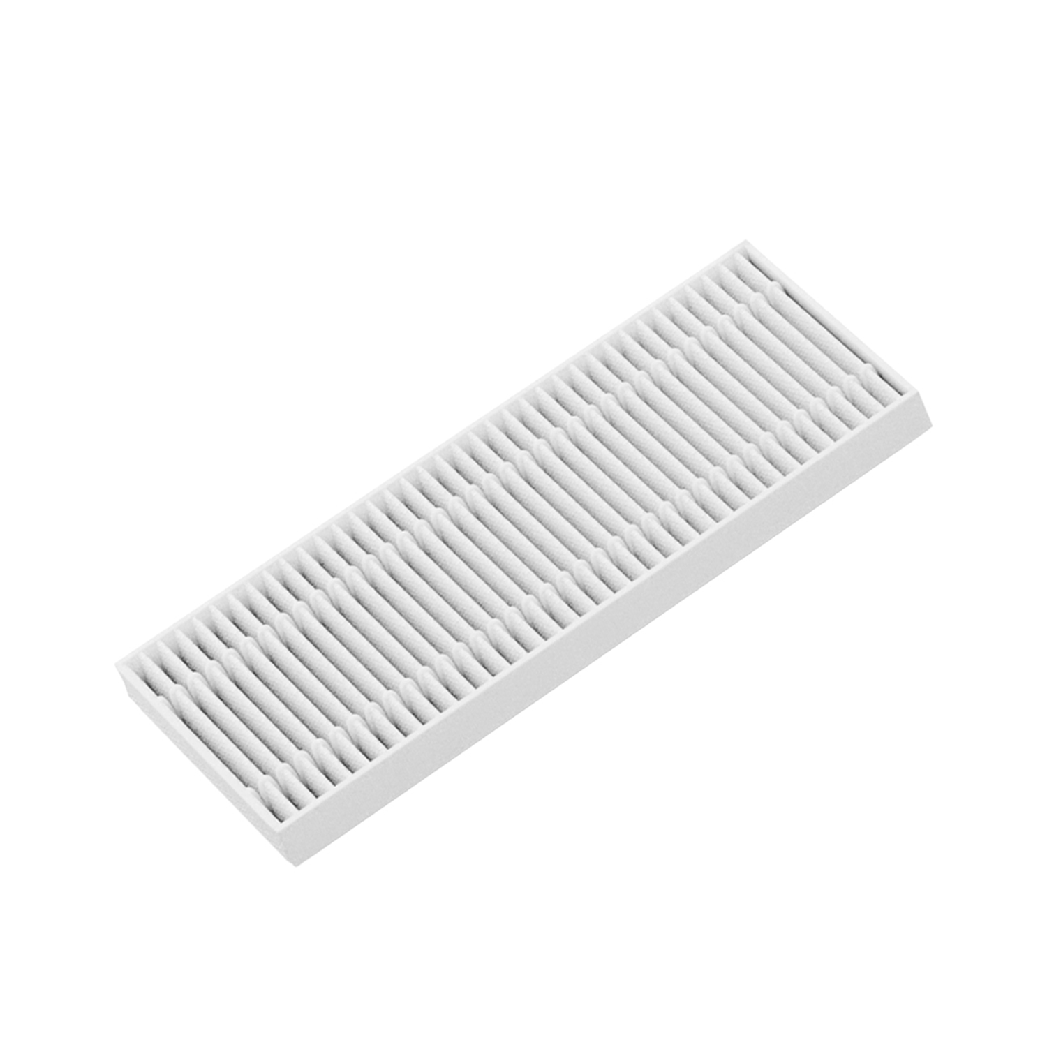 Charles i4 Plus HEPA H13 filtr