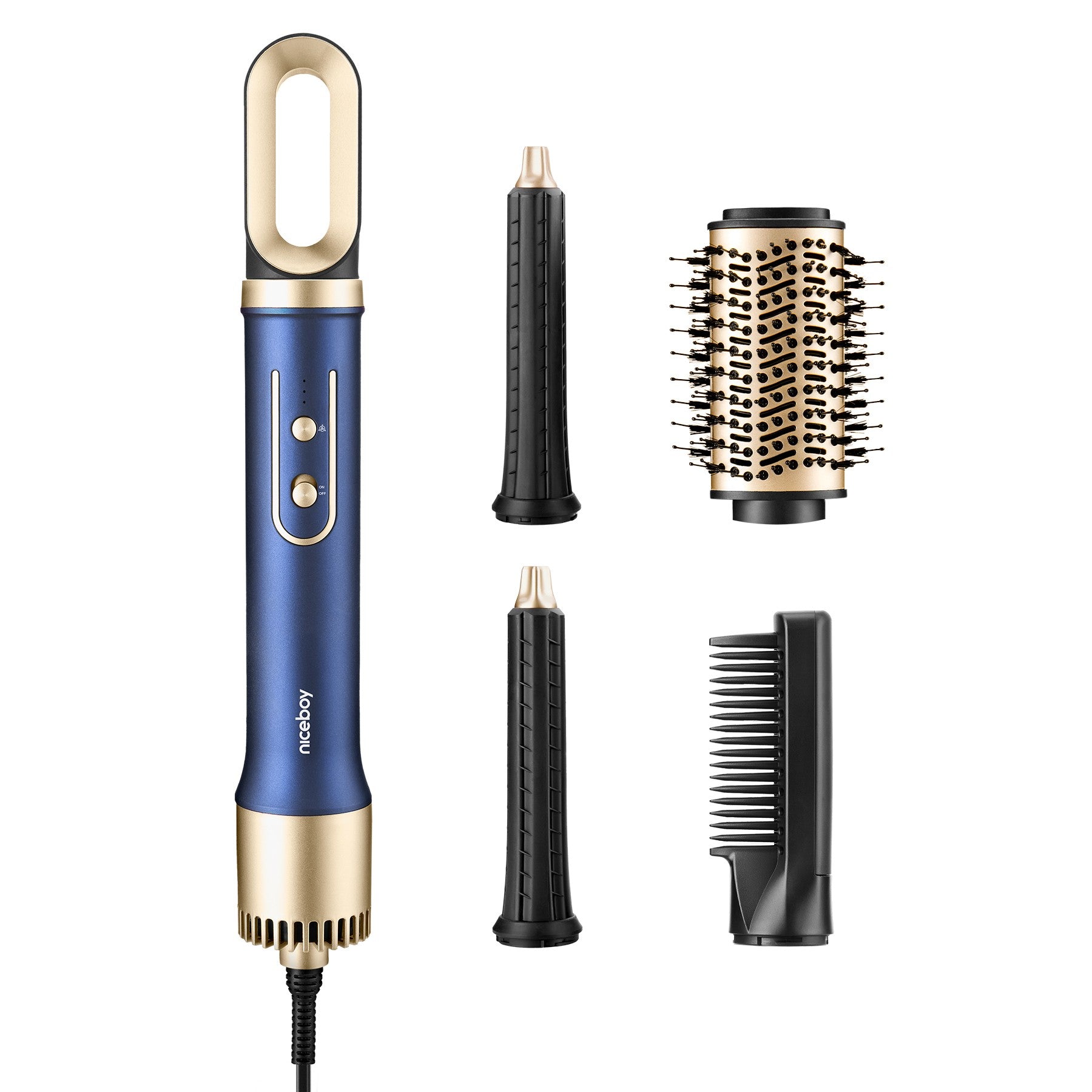 AirBlow PRO