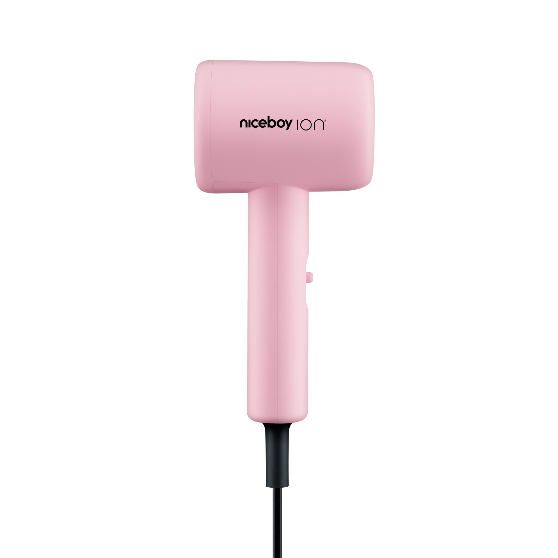 AirSonic Pop rose