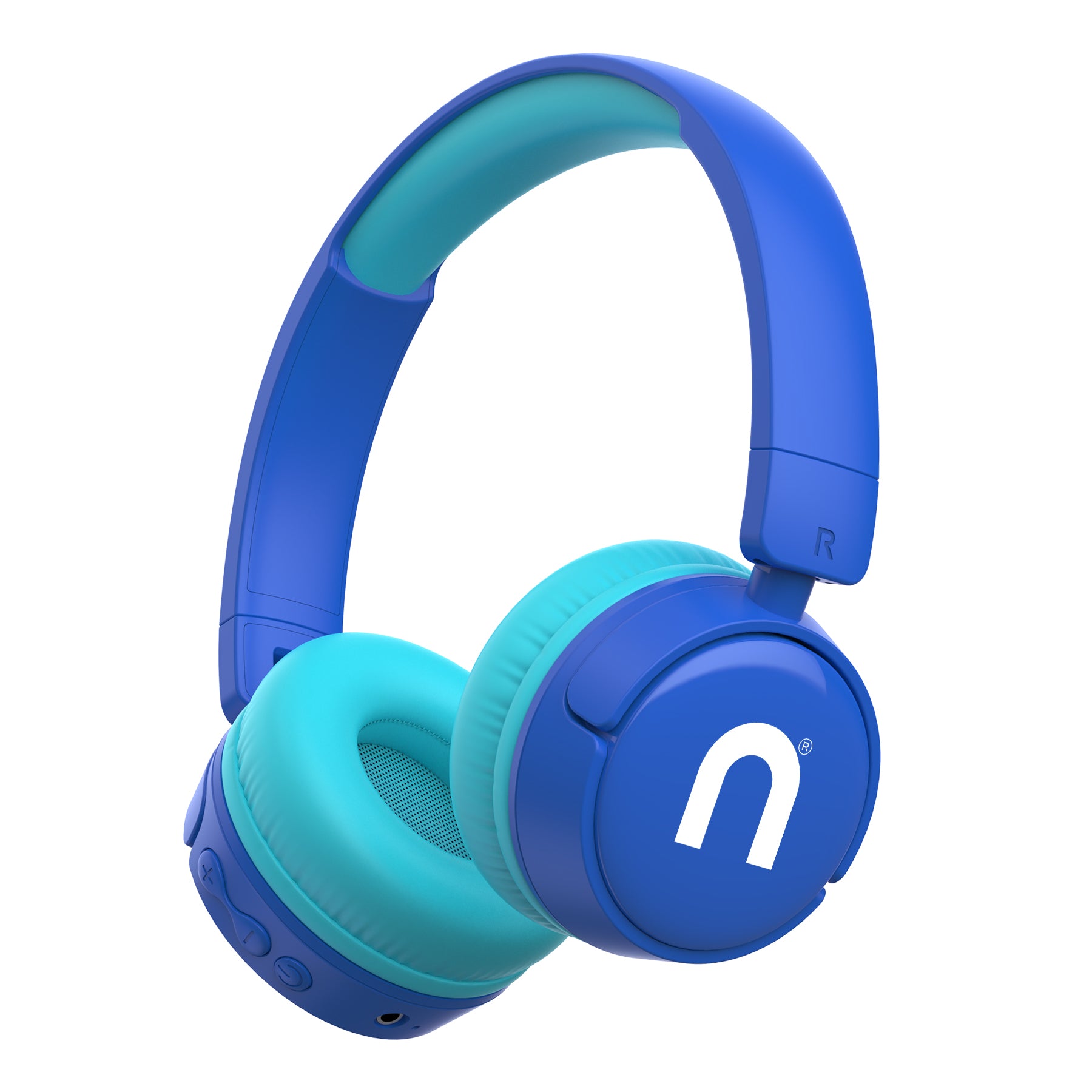 HIVE Kiddie Blue