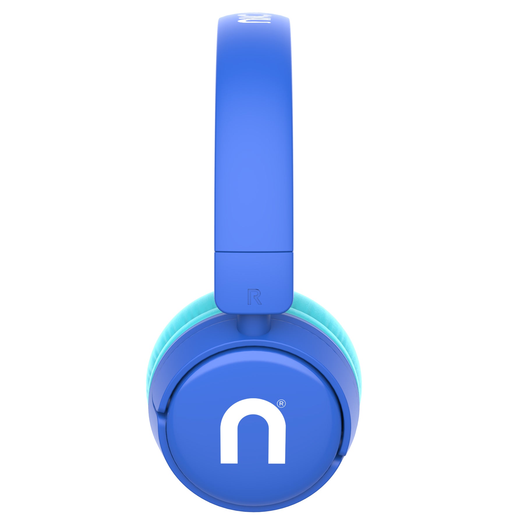 HIVE Kiddie Blue