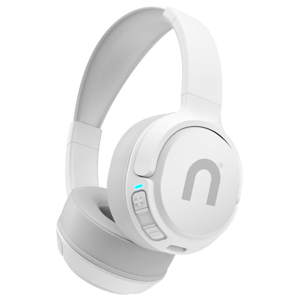 Prodigy 4 White Mist