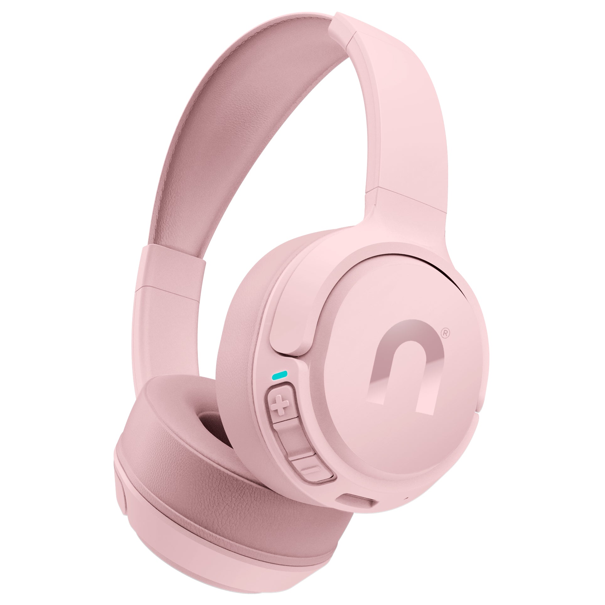 Prodigy 4 Pink Sakura