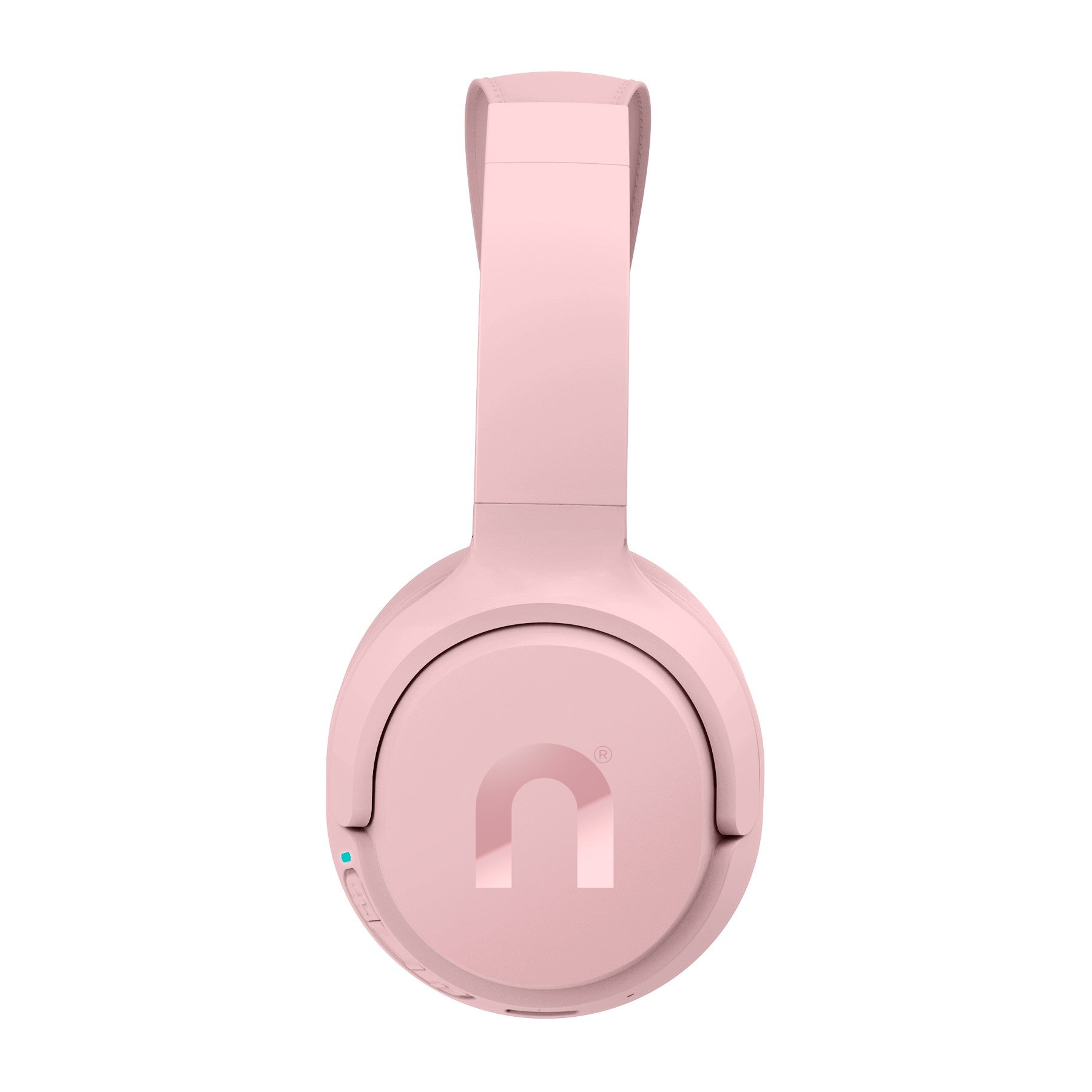 Prodigy 4 Pink Sakura