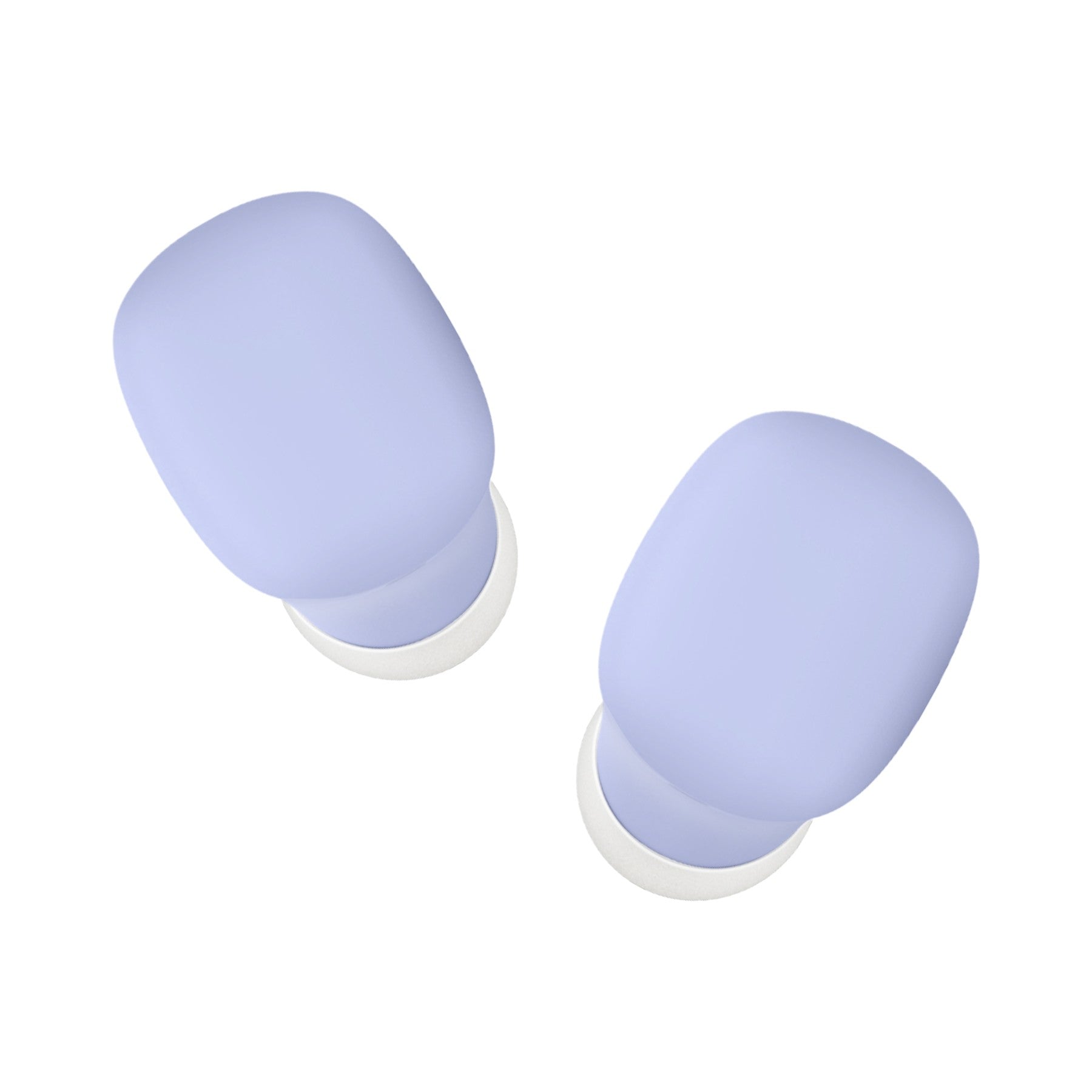 HIVE Smarties Blue Lavender
