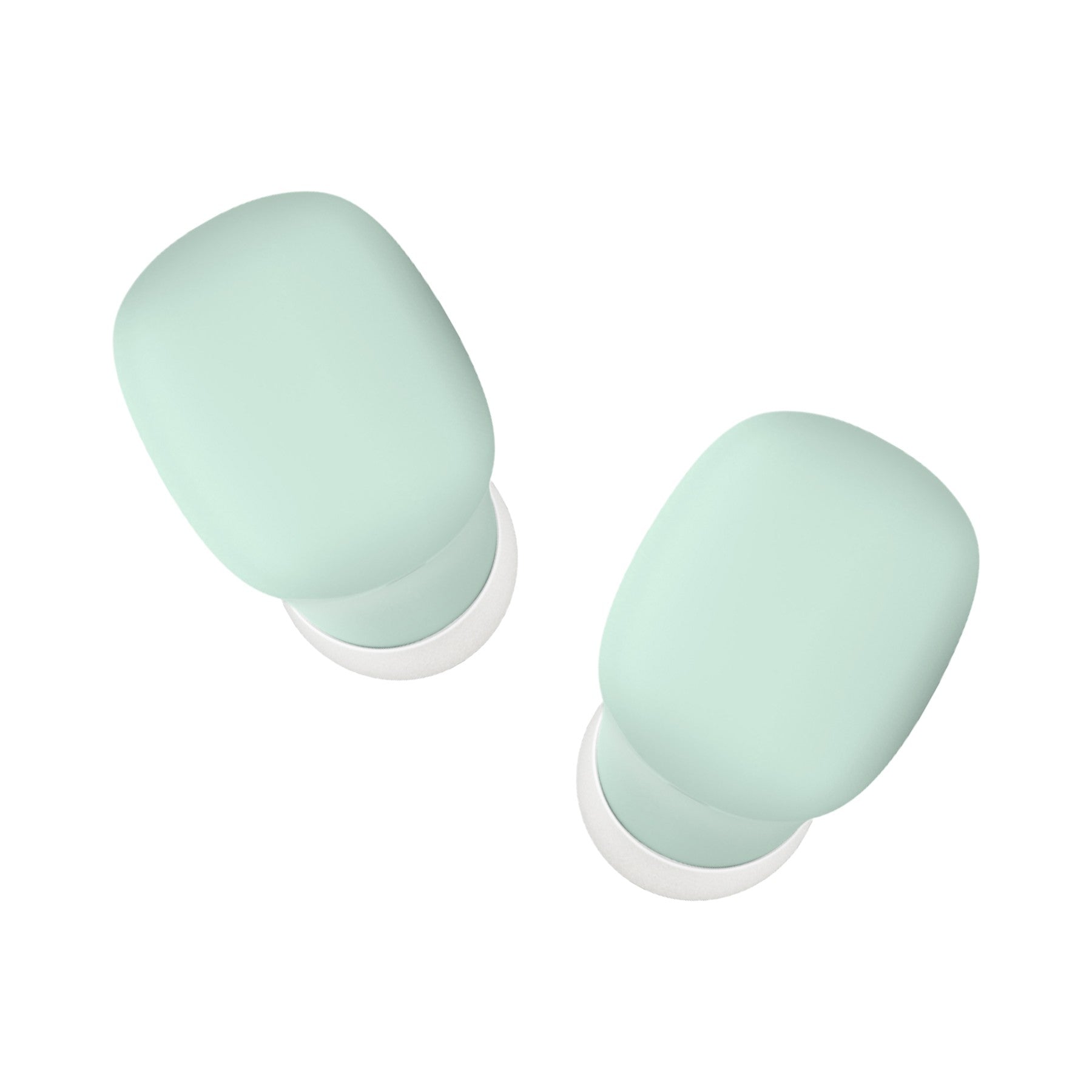 HIVE Smarties Green Mint