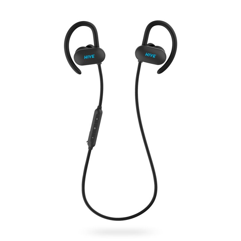 HIVE sport 2