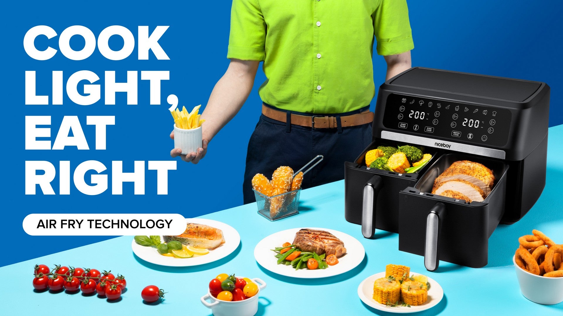 ion-airfryer-duo-layout-01