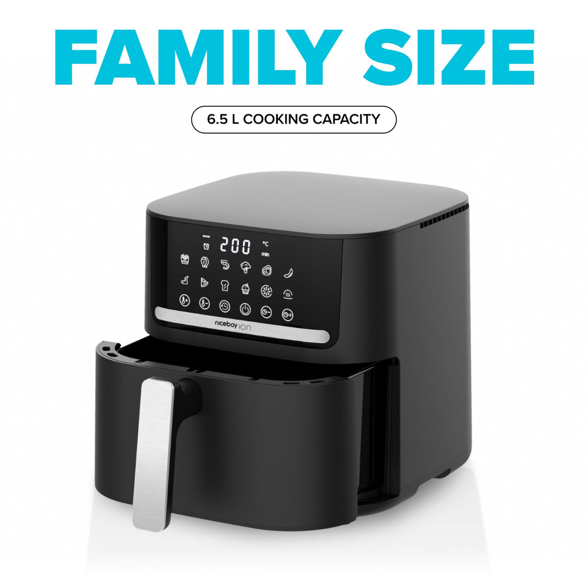 ion-airfryer-pro-layout-02