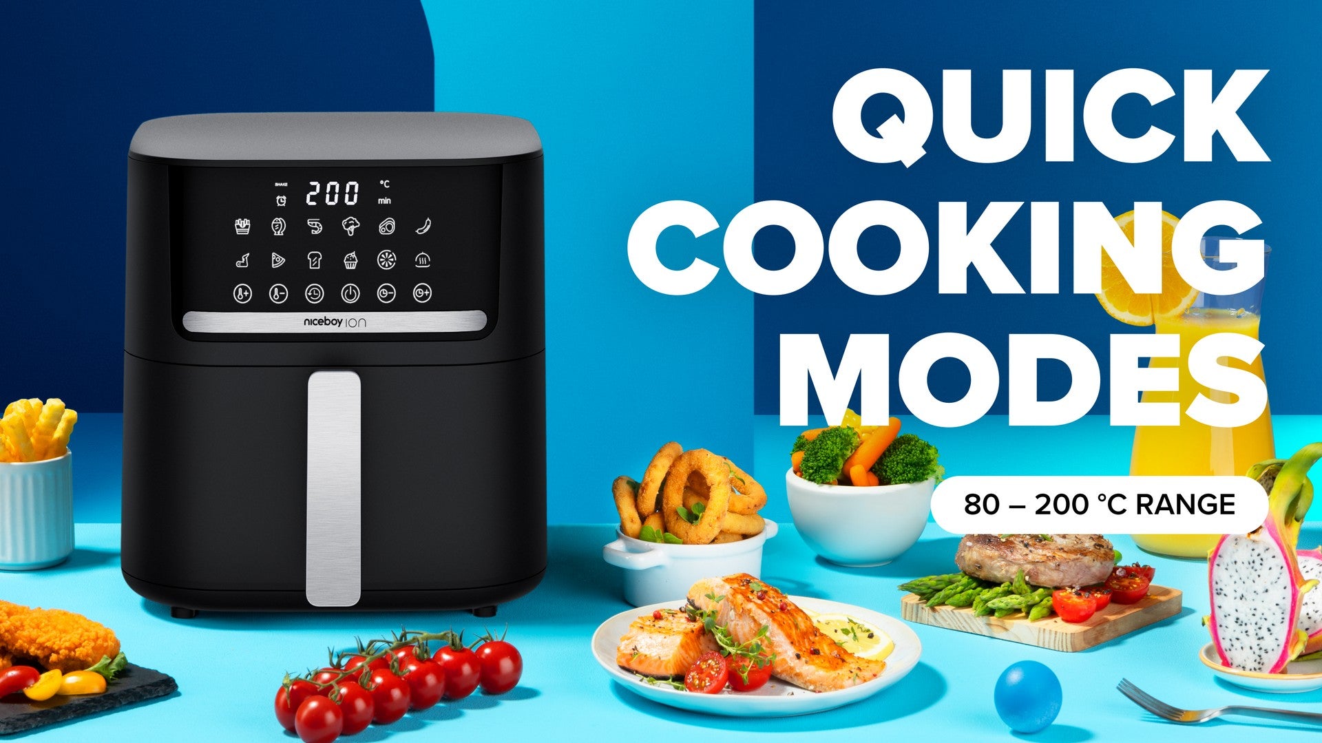 ion-airfryer-pro-layout-03