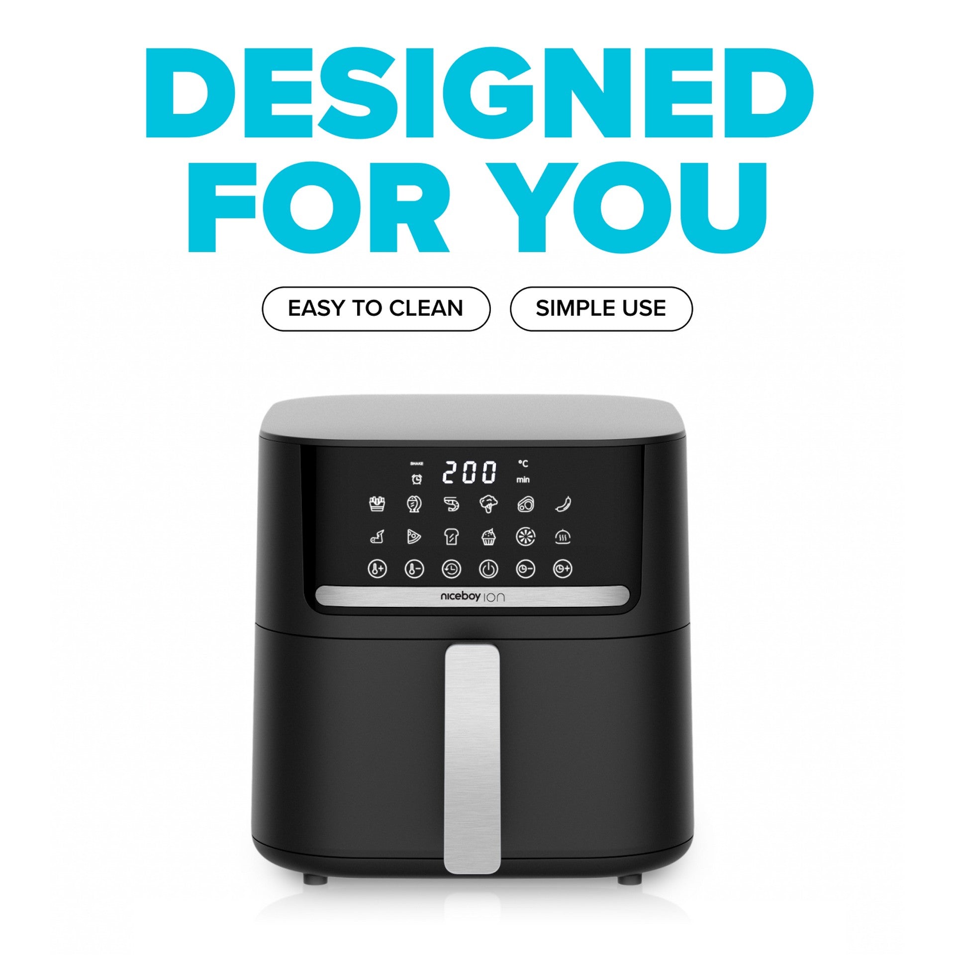ion-airfryer-pro-layout-04