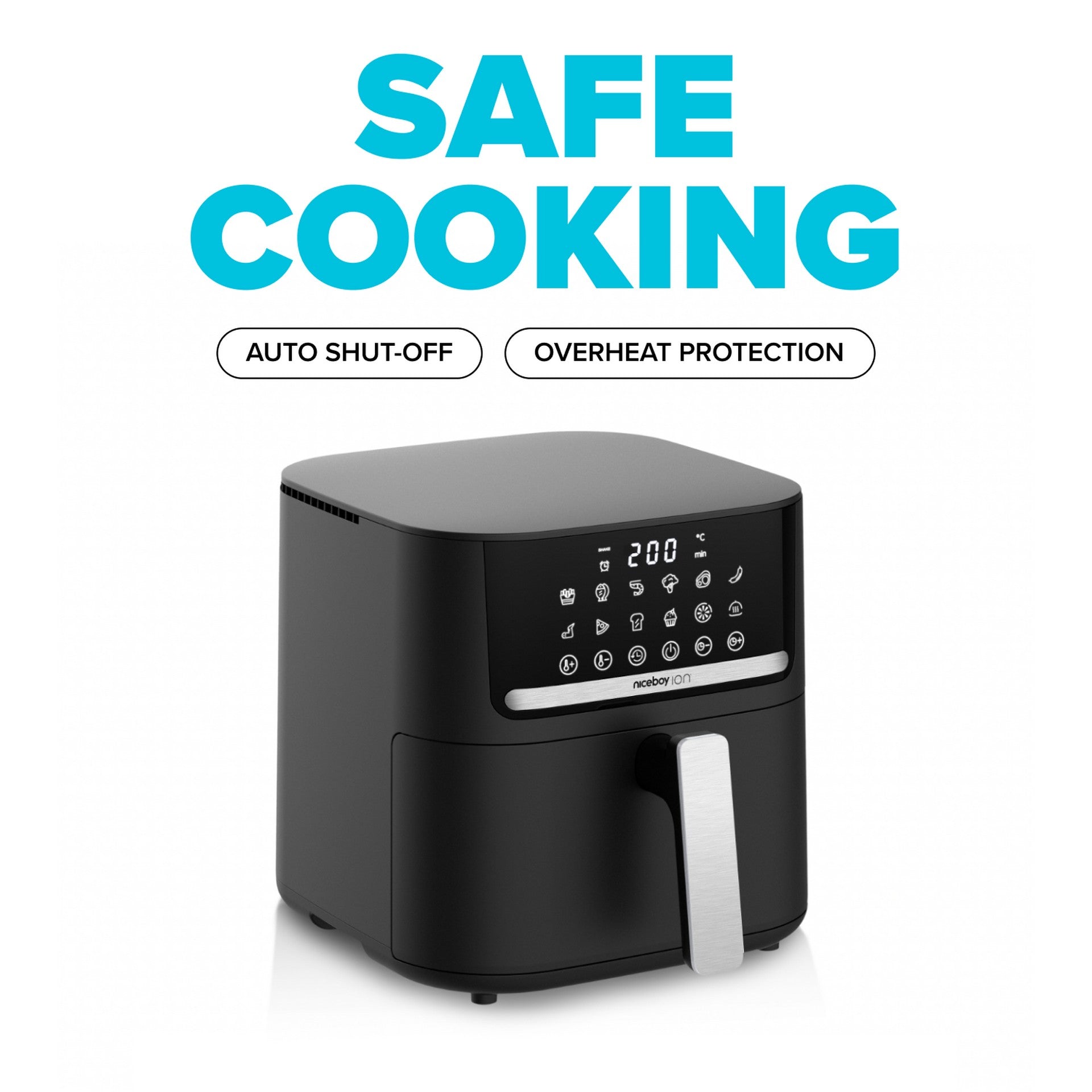 ion-airfryer-pro-layout-05